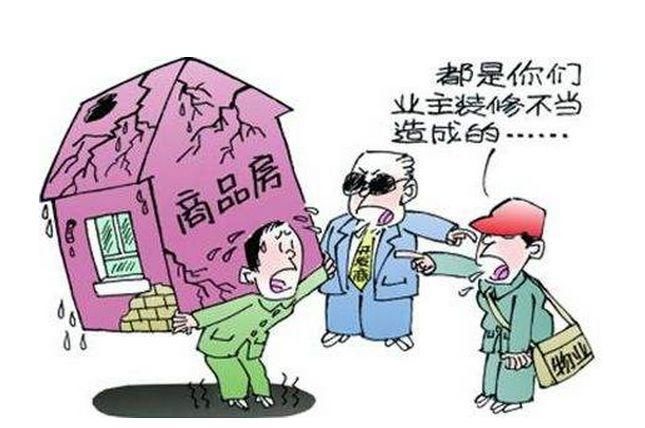 上海合同纠纷律师 宋长贵律师团队